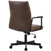 Riva Chair Sten W-263 Коричневый фото 4