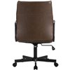 Riva Chair Sten W-263 Коричневый фото 5