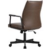 Riva Chair Sten W-263 Коричневый фото 6