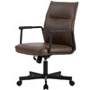 Riva Chair Sten W-263 Коричневый фото 8