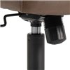 Riva Chair Sten W-263 Коричневый фото 11