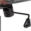 Riva Chair Sten W-263 Бургунди фото 12
