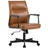 Riva Chair Sten W-263 Светло-коричневый фото 1