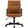 Riva Chair Sten W-263 Светло-коричневый фото 2