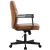 Riva Chair Sten W-263 Светло-коричневый фото 3