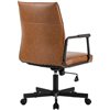 Riva Chair Sten W-263 Светло-коричневый фото 4