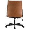 Riva Chair Sten W-263 Светло-коричневый фото 5