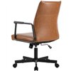 Riva Chair Sten W-263 Светло-коричневый фото 6