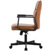 Riva Chair Sten W-263 Светло-коричневый фото 7