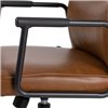 Riva Chair Sten W-263 Светло-коричневый фото 9