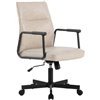 Riva Chair Sten W-263 Светло-серый фото 1