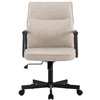 Riva Chair Sten W-263 Светло-серый фото 2