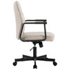 Riva Chair Sten W-263 Светло-серый фото 3