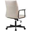 Riva Chair Sten W-263 Светло-серый фото 4