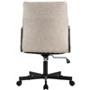 Riva Chair Sten W-263 Светло-серый фото 5