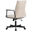Riva Chair Sten W-263 Светло-серый фото 6