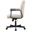 Riva Chair Sten W-263 Светло-серый фото 7