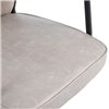 Riva Chair Sten W-263 Светло-серый фото 10