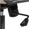 Riva Chair Sten W-263 Светло-серый фото 12