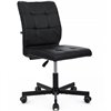 Riva Chair Solo SLP-205 Черный фото 1