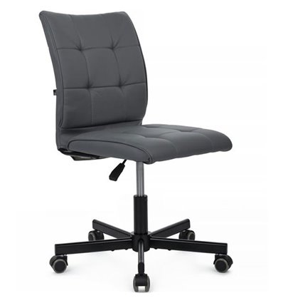 Riva Chair Solo SLP-205 Серый