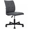 Riva Chair Solo SLP-205 Серый фото 1