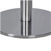Подстолье обеденное DOBRIN SCOTT LMS-2001-1 фото 4