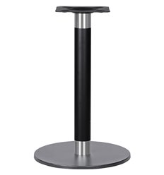Подстолье обеденное DOBRIN LORENZO LMS-8001-1 фото 1