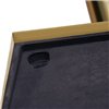 Подстолье обеденное DOBRIN VALENTINO LMS-8002-2 фото 3
