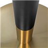 Подстолье обеденное DOBRIN ANGELO LMS-8802 фото 4