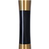 Подстолье обеденное DOBRIN GIORGIO LMS-8810 фото 3