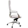 Кресло EVERPROF Raris Fabric Grey для руководителя, ткань, цвет серый фото 3