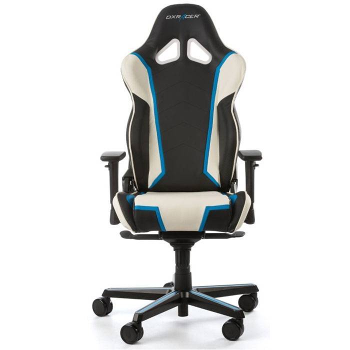 Dxracer кресло белое. Кресло DXRACER Racing. Кресло DXRACER белое. Стул DXRACER черно белый.