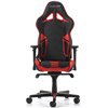 Кресло DXRacer OH/RV131/NR Racing Series, компьютерное, цвет черный/красный фото 2