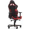 Кресло DXRacer OH/RV131/NR Racing Series, компьютерное, цвет черный/красный фото 3