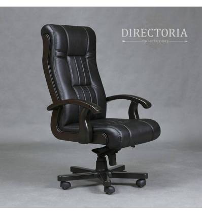 Кресло DIRECTORIA Дали DB-700 для руководителя