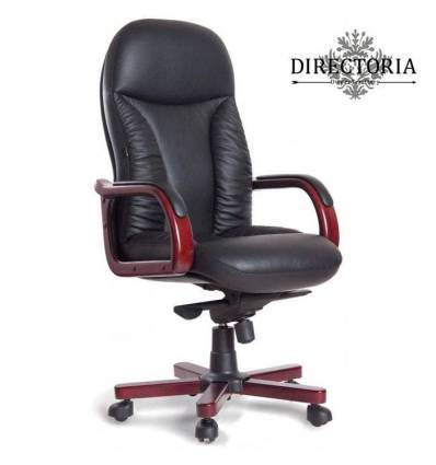 Кресло DIRECTORIA Ренуар DB-800 для руководителя