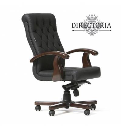 Кресло DIRECTORIA Боттичелли DB-13M для руководителя