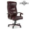 Кресло DIRECTORIA Донателло DB-730 для руководителя фото 1