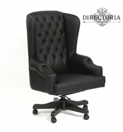 Кресло DIRECTORIA Челлини DL-051 для руководителя