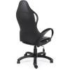 Кресло NORDEN Viper геймерское, экокожа, цвет черный фото 7