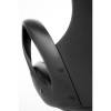 Кресло NORDEN Viper геймерское, экокожа, цвет черный фото 9