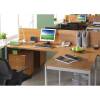 Мебель офисная для персонала СТОРОСС серия Формула фото 6