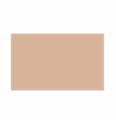 Бювар прямоугольный Модерн кожа Madras, с металлом 90x55 см