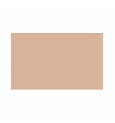 Бювар прямоугольный Модерн кожа Madras, с металлом 90x55 см