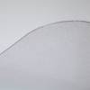 Коврик защитный для напольных покрытий BRABIX, поликарбонат, 100х120 см, шагрень, толщина 1,8 мм, 604851 фото 2