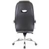 Кресло EVERPROF DRIFT M PU Black для руководителя, экокожа, цвет черный фото 5
