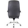 Кресло EVERPROF KRON M PU Black для руководителя, экокожа, цвет черный фото 5