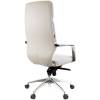 Кресло EVERPROF Paris Fabric Grey для руководителя, ткань, цвет серый фото 4