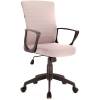 Кресло EVERPROF EP-700 Grey для оператора, ткань, цвет серый фото 1